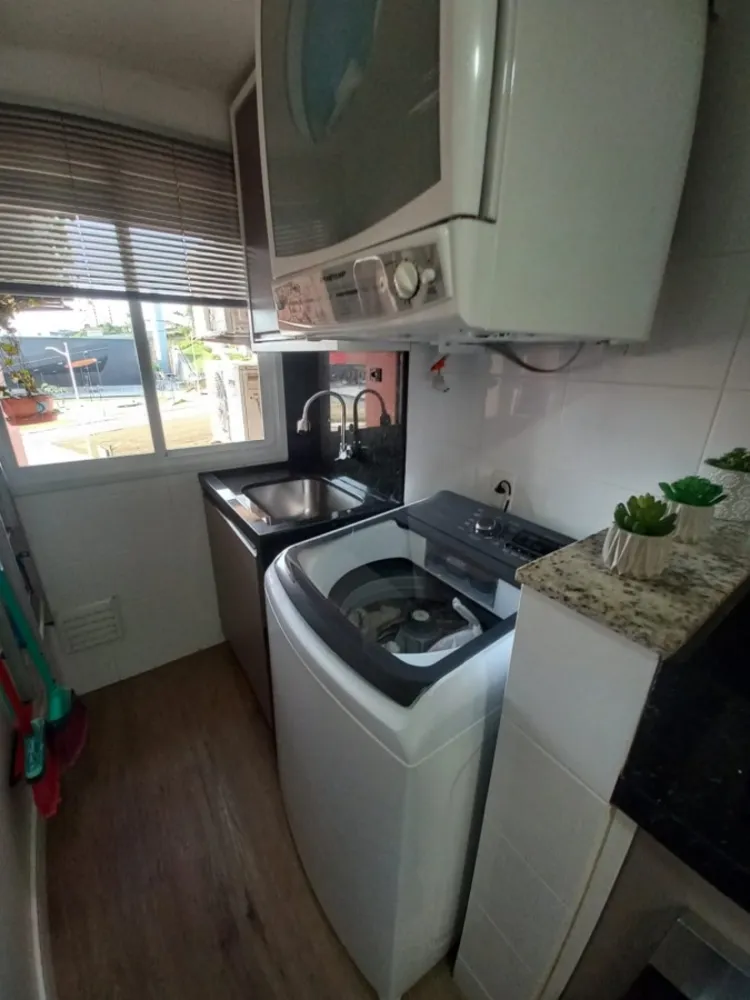 Apartamento, 3 quartos - Foto 15