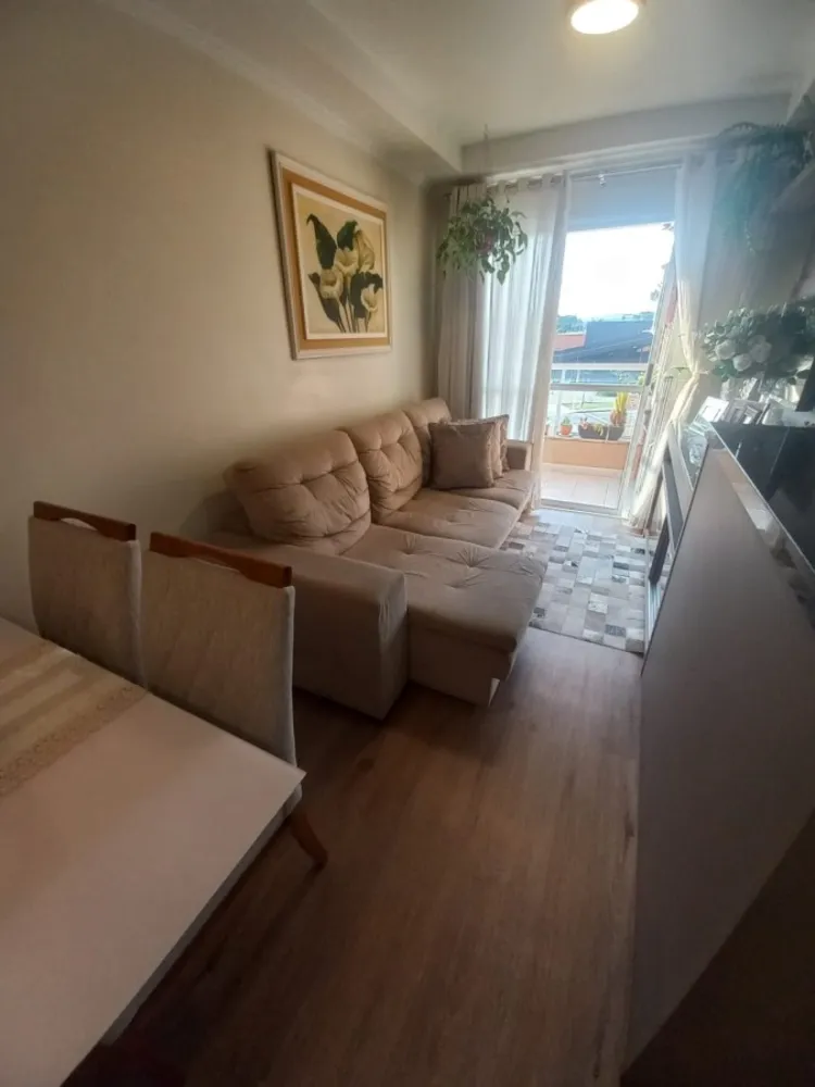 Apartamento, 3 quartos - Foto 13