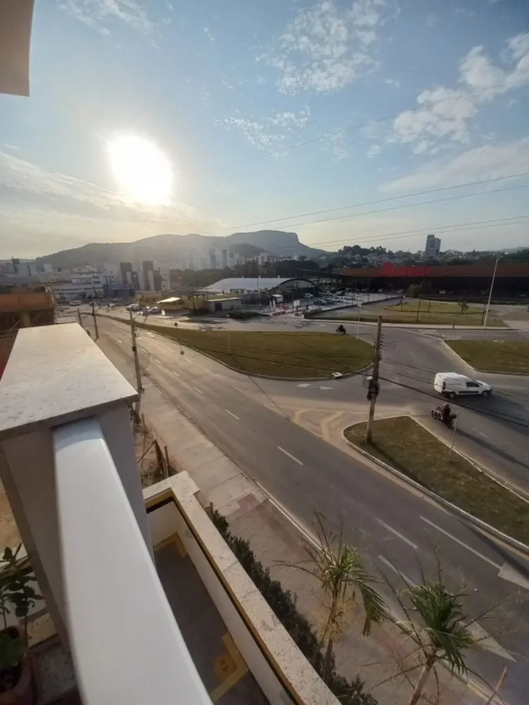 Apartamento, 3 quartos - Foto 16