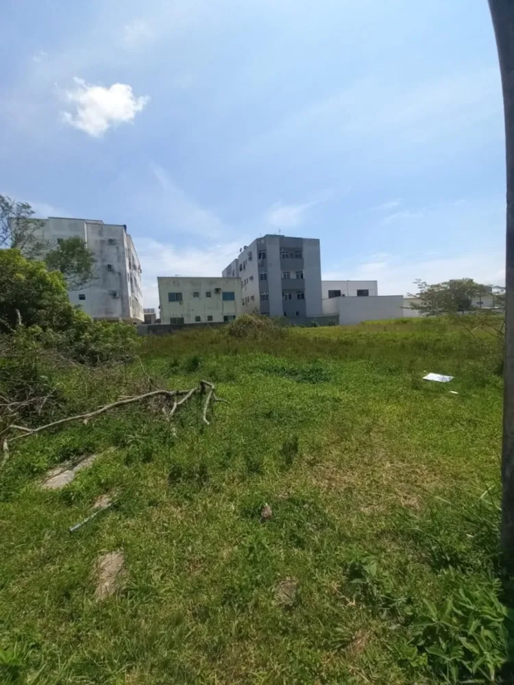 Terreno, 364 m² - Foto 3