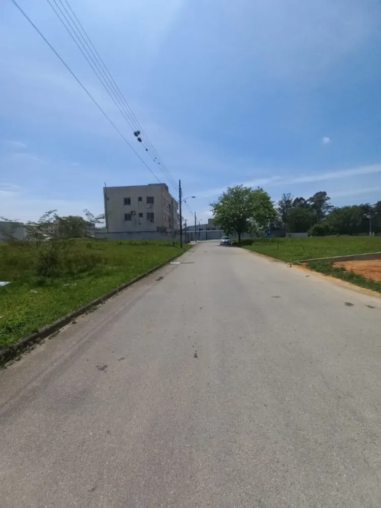 Terreno, 364 m² - Foto 4