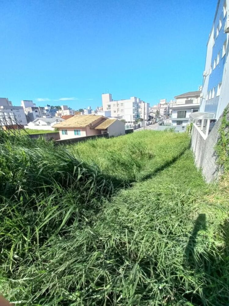 Terreno, 341 m² - Foto 3