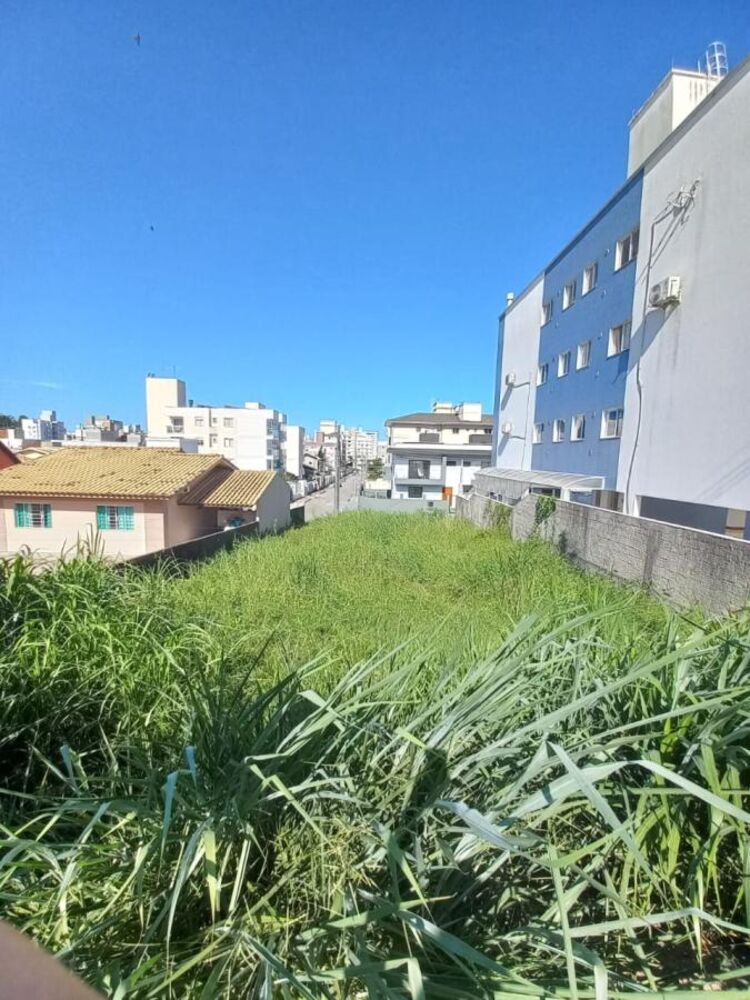 Terreno, 341 m² - Foto 2