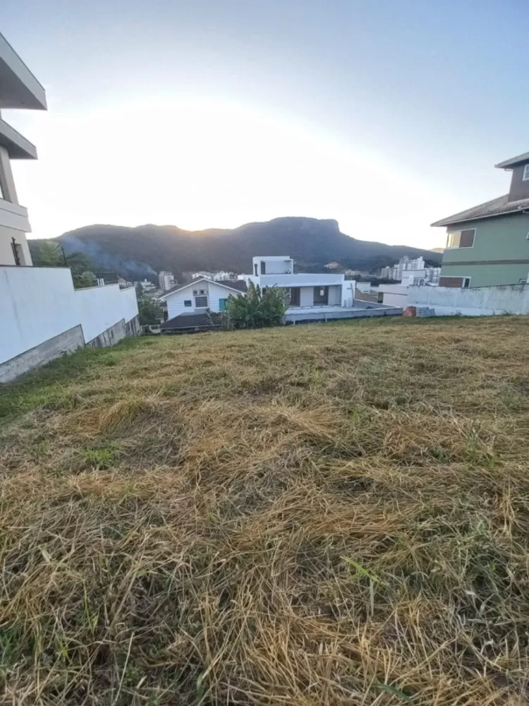 Terreno, 360 m² - Foto 8