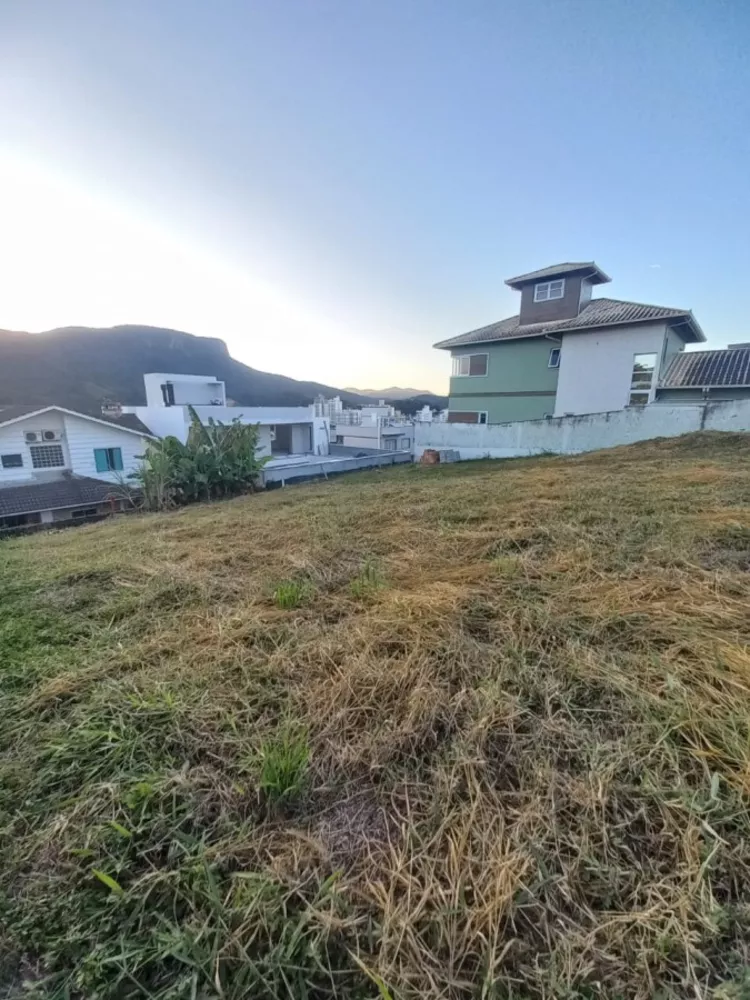 Terreno, 360 m² - Foto 6