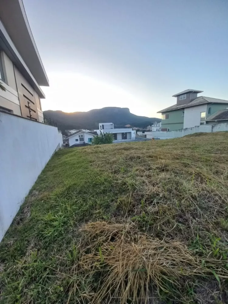 Terreno, 360 m² - Foto 7