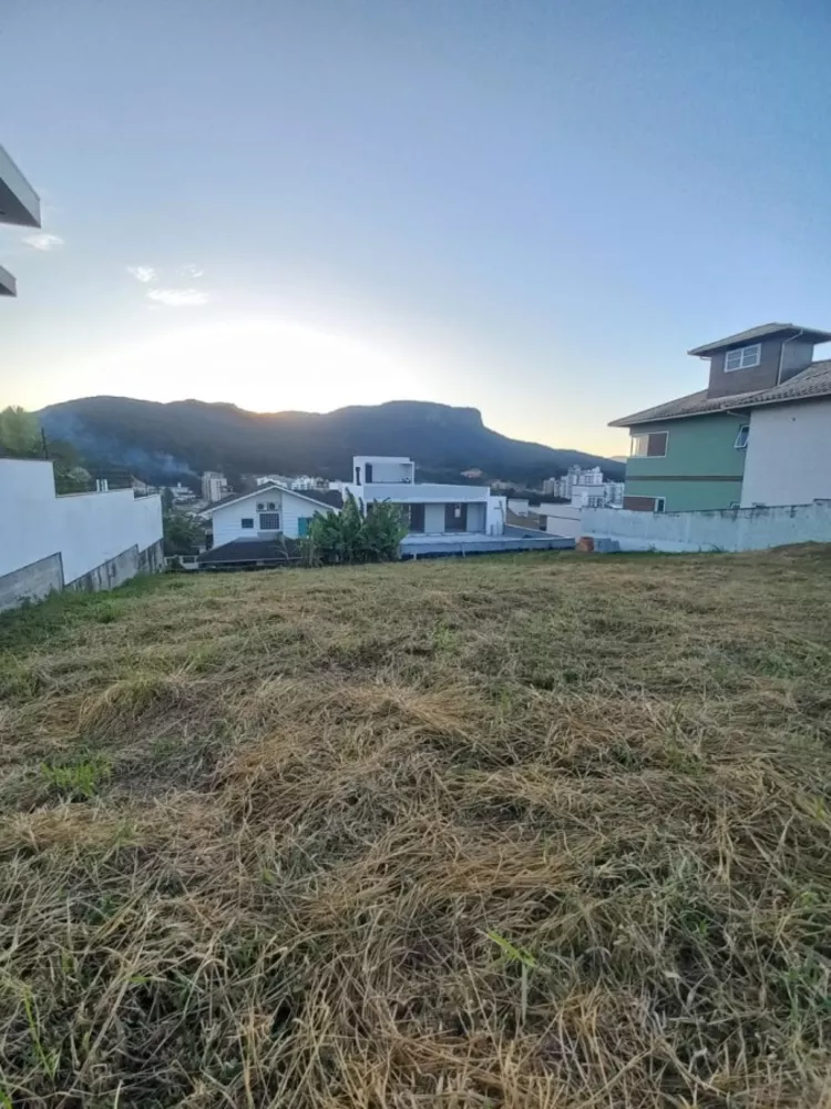 Terreno, 360 m² - Foto 3