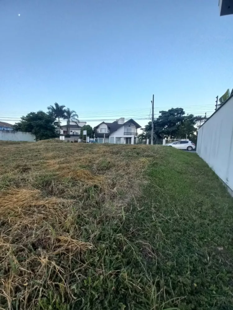 Terreno, 360 m² - Foto 4