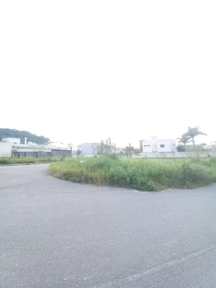 Terreno, 553 m² - Foto 9