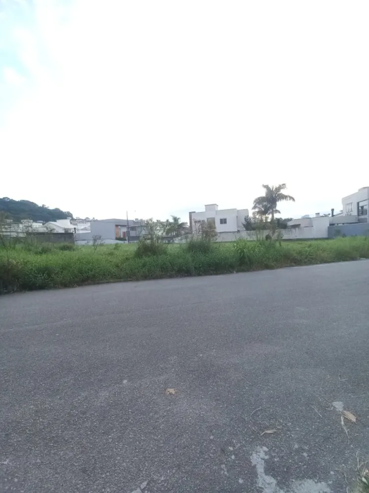 Terreno, 553 m² - Foto 5