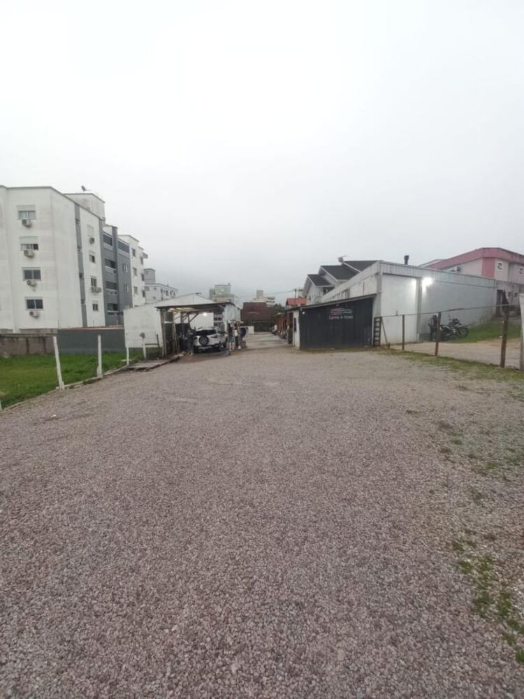 Terreno, 590 m² - Foto 4