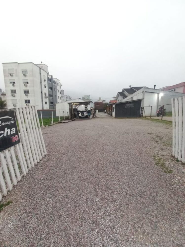 Terreno, 590 m² - Foto 1