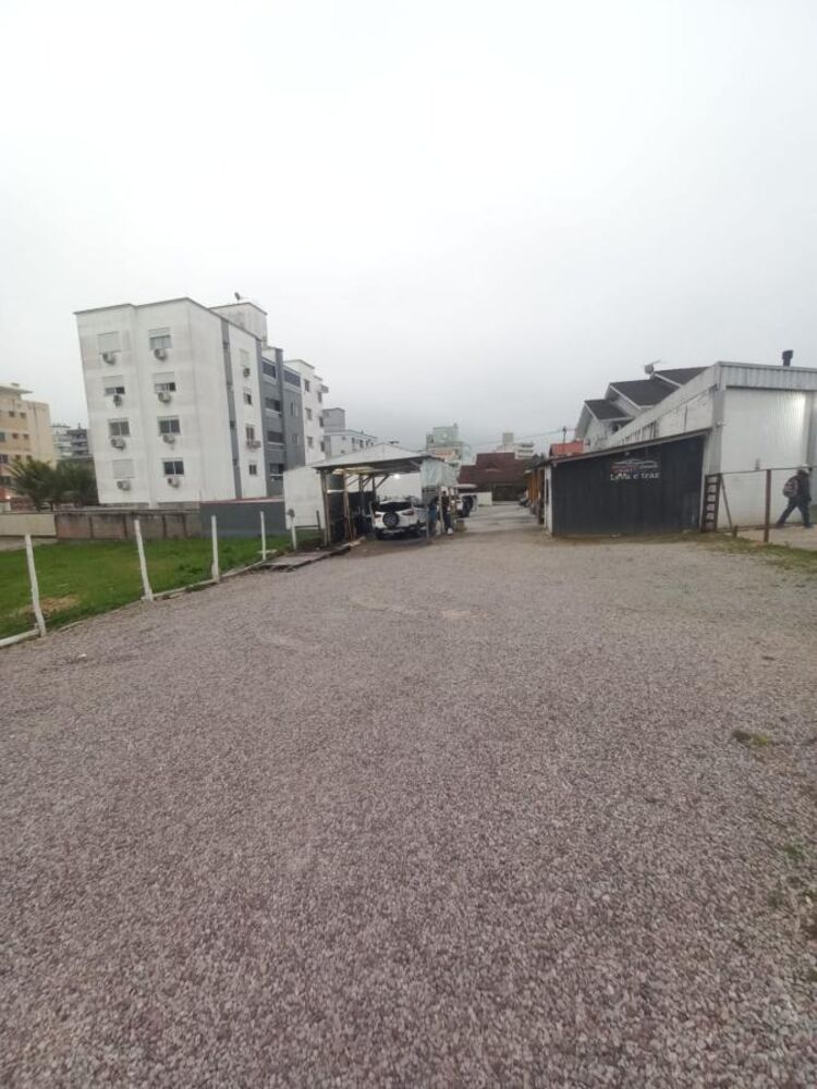 Terreno, 590 m² - Foto 3