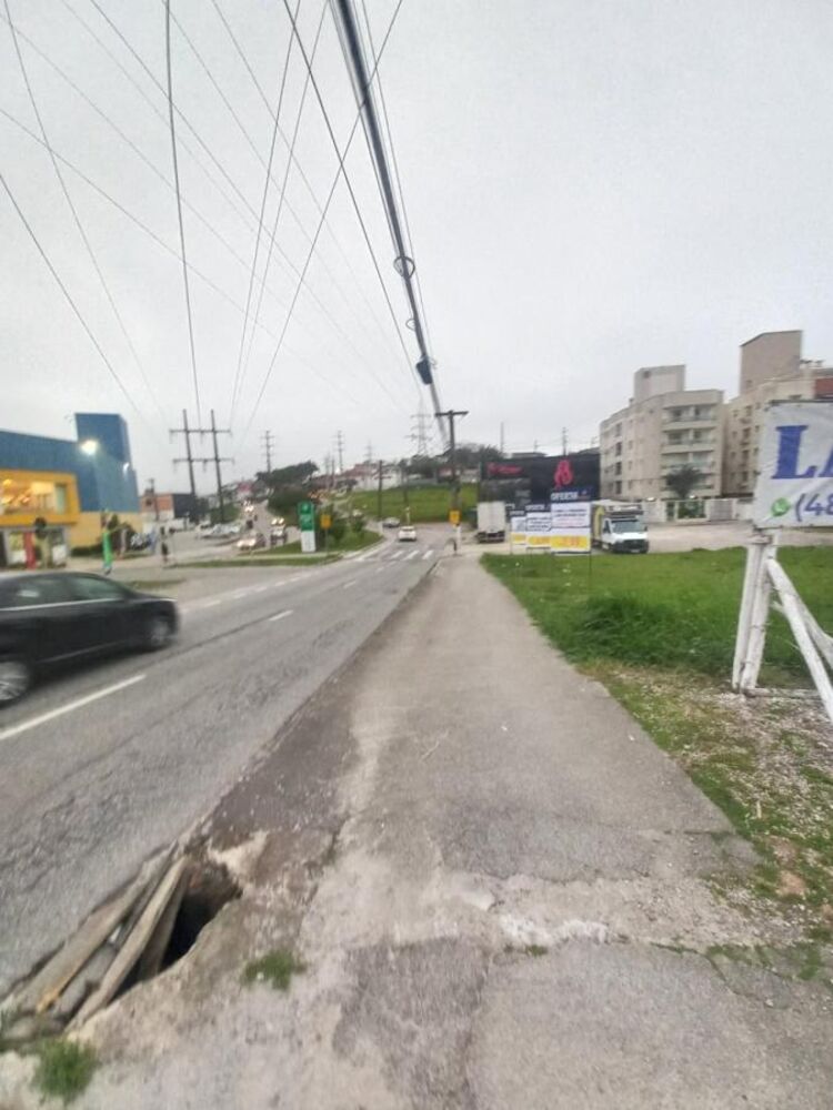 Terreno, 590 m² - Foto 5