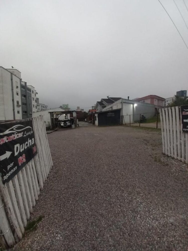 Terreno, 590 m² - Foto 2