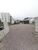 Terreno, 590 m² - Foto 1