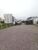 Terreno, 590 m² - Foto 3
