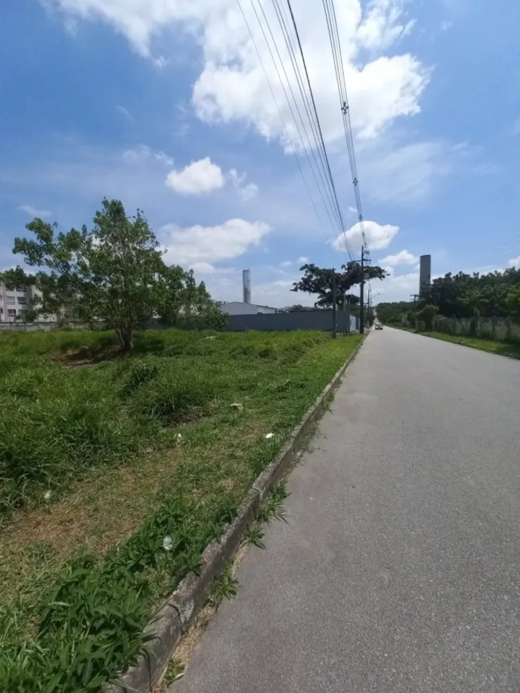 Terreno, 470 m² - Foto 5