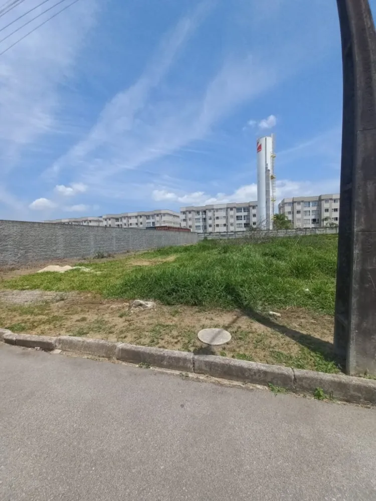 Terreno, 470 m² - Foto 6