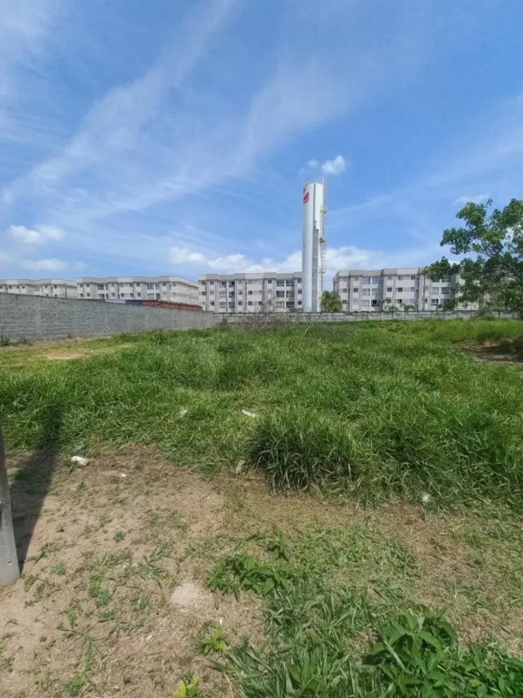 Terreno, 470 m² - Foto 8
