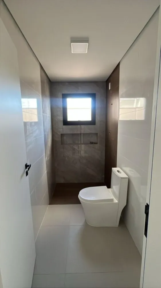 Casa, 3 quartos - Foto 12