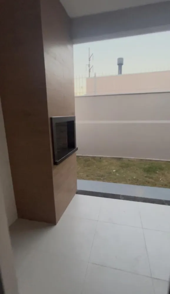 Casa, 3 quartos - Foto 10