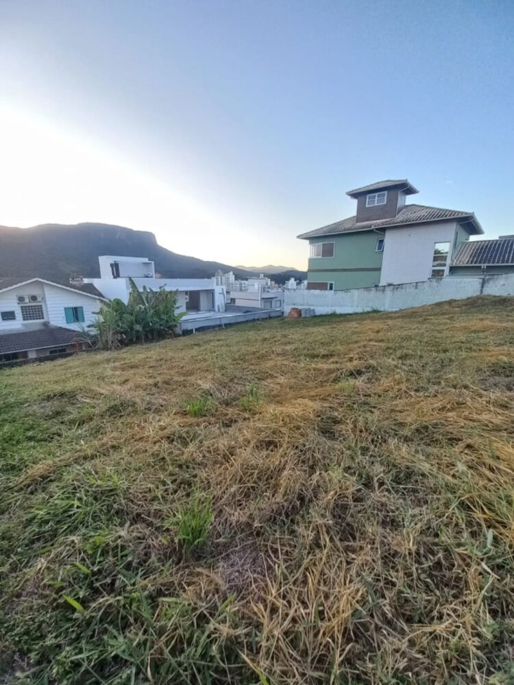 Terreno, 720 m² - Foto 6