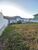 Terreno, 720 m² - Foto 1