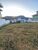 Terreno, 720 m² - Foto 4