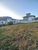 Terreno, 720 m² - Foto 2