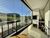 Apartamento, 67 m² - Foto 1