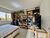 Apartamento, 67 m² - Foto 3