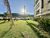 Apartamento, 67 m² - Foto 2