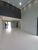 Casa, 3 quartos, 300 m² - Foto 2