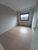 Casa, 3 quartos, 300 m² - Foto 3