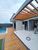 Casa, 3 quartos, 300 m² - Foto 4