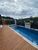 Casa, 3 quartos, 300 m² - Foto 1