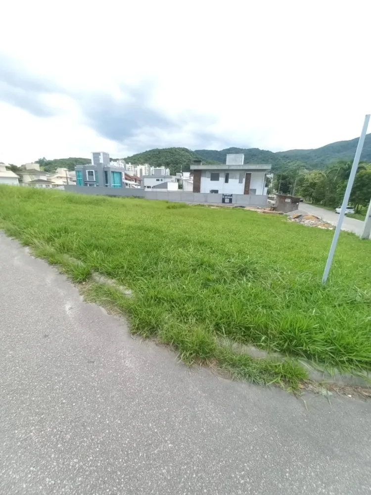 Terreno, 600 m² - Foto 1