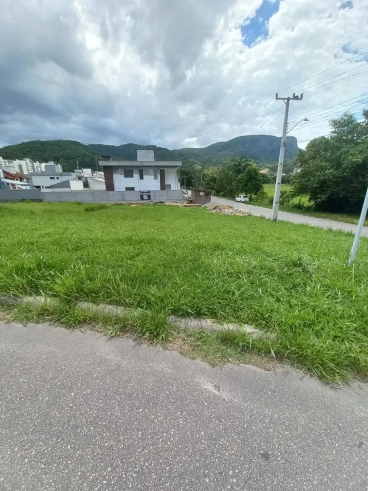 Terreno, 600 m² - Foto 3