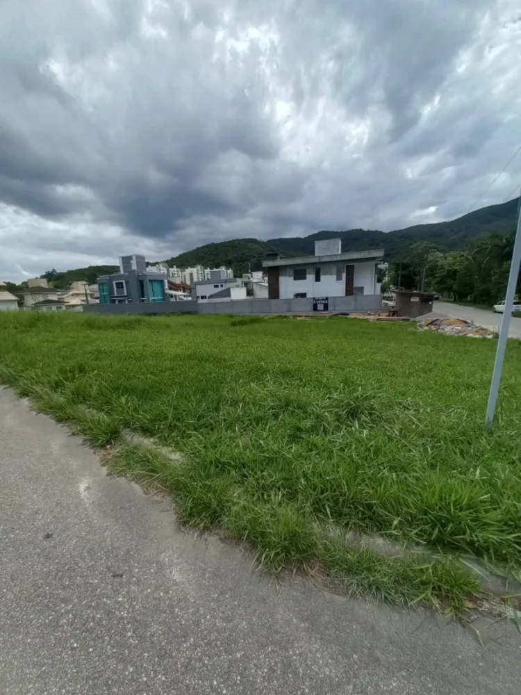 Terreno, 600 m² - Foto 2