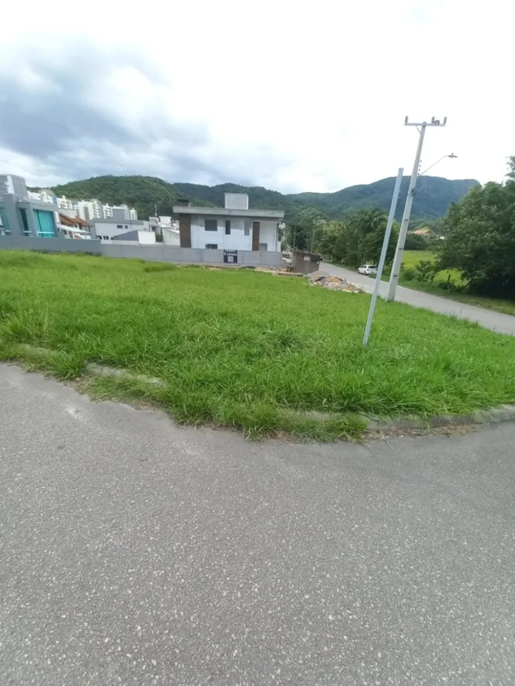 Terreno, 600 m² - Foto 8