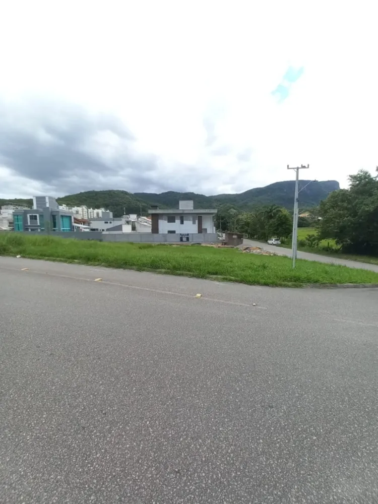 Terreno, 600 m² - Foto 5