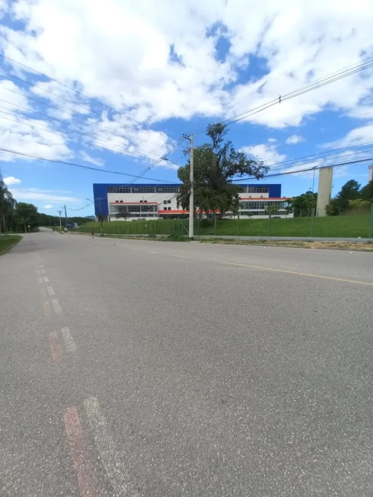 Terreno, 600 m² - Foto 9