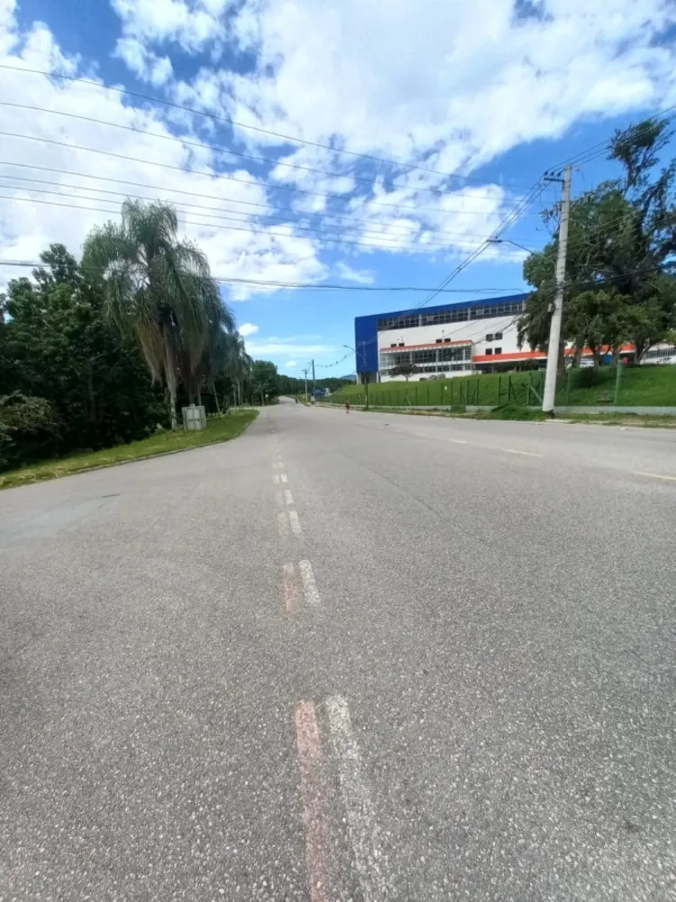 Terreno, 600 m² - Foto 4
