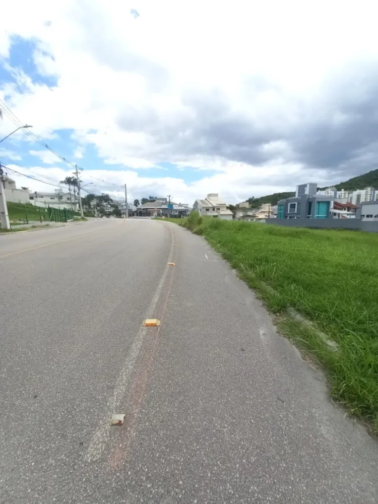 Terreno, 600 m² - Foto 7