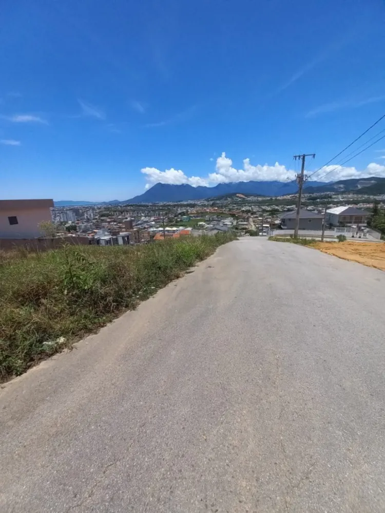 Terreno, 438 m² - Foto 3