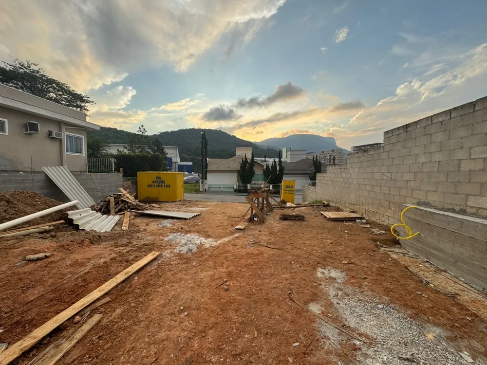 Terreno, 389 m² - Foto 3