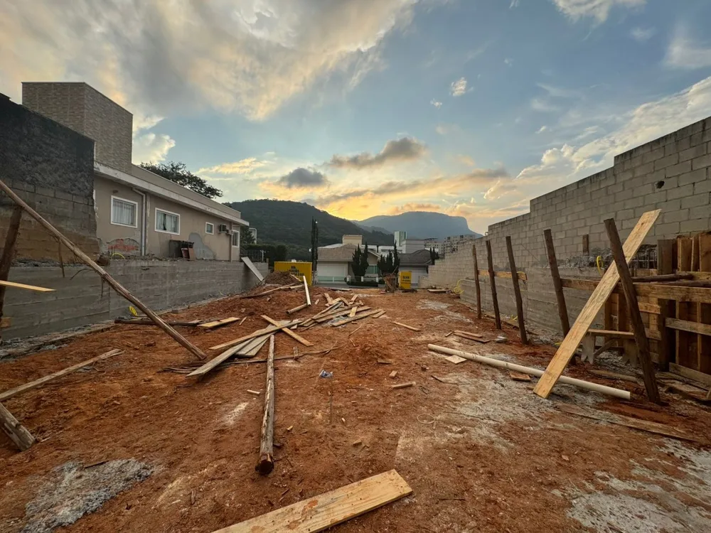 Terreno, 389 m² - Foto 1
