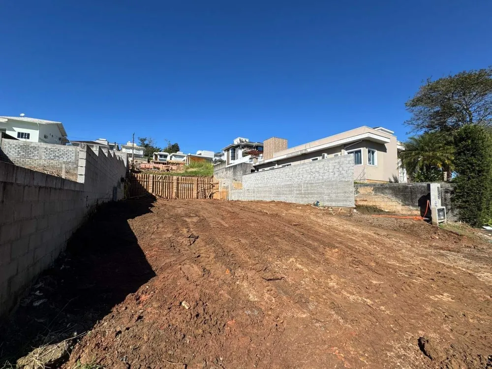 Terreno, 389 m² - Foto 2