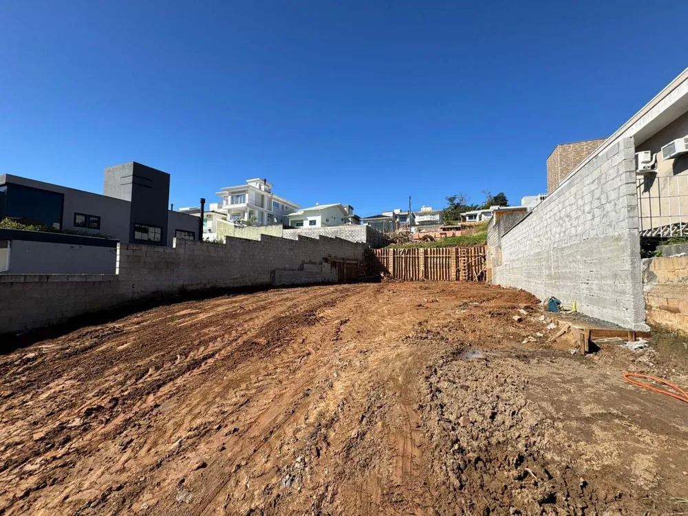 Terreno, 389 m² - Foto 4